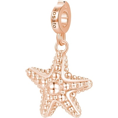 Rosato Starfish Storie RZ151