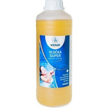 VODNÁŘ Vločka super 1 l
