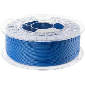 Spectrum PET-G Matt Navy Blue - 1, 75 mm / 1000 g (80545)