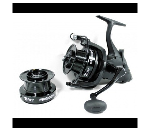 ZFISH Rider 5000