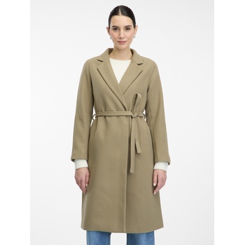 orsay Каки дамски палто ORSAY Orsay | Zelen | ЖЕНИ | 34