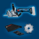 BOSCH 0601620101