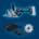 BOSCH 0601620101