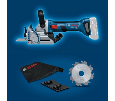 BOSCH 0601620101