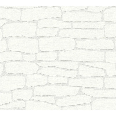 A. S. Création Влизелинов тапет за стена meistervlies 3554-16