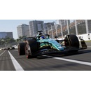 F1 2023