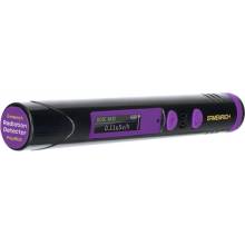 Ermenrich Ping RD20 Radiation Detector