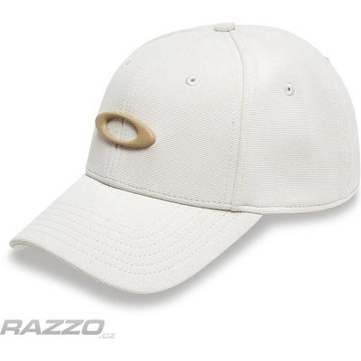 Oakley Tincan mist/pebble