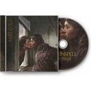 Moonspell - Far From God CD