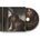 Moonspell - Far From God CD