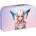 Stil Pixie