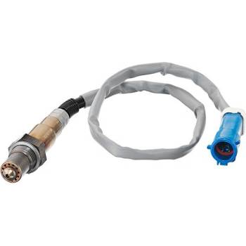 Lambda sonda BOSCH 0258006601