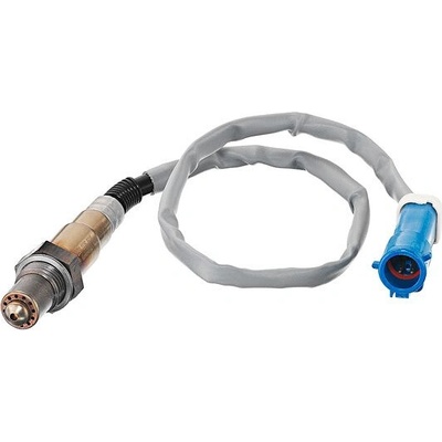 Lambda sonda BOSCH 0258006601
