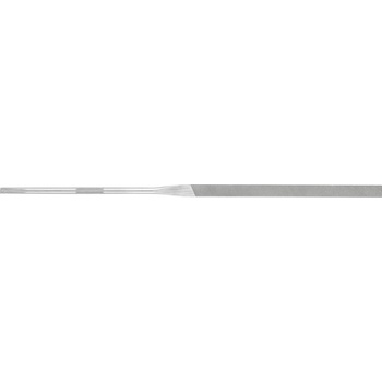 Pferd 12501092