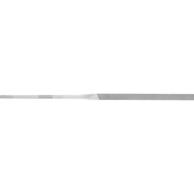 Pferd 12501092