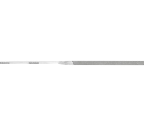 Pferd 12501092