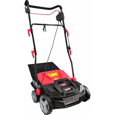 AWTools 1800W AW81060