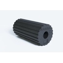 BlackRoll Flow