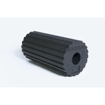 BlackRoll Flow