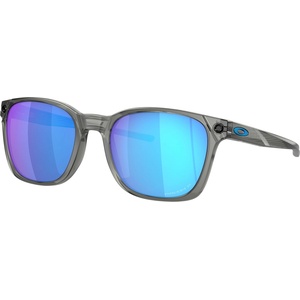 Oakley Ojector OO9018-14 Слънчеви очила