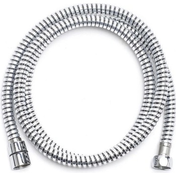 S-Line SL084