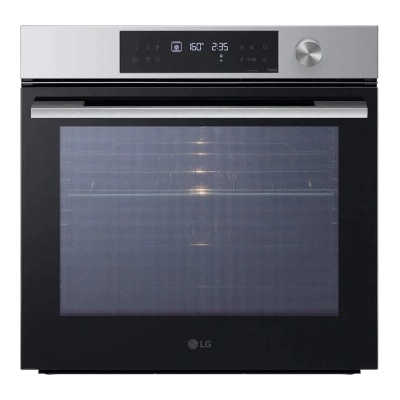 LG WSED7612S