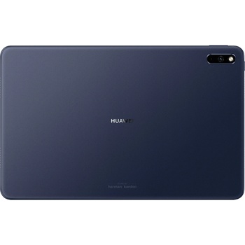 Huawei MatePad Wi-Fi TA-MP64WGOM