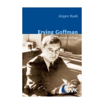 Erving Goffman