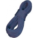 Tendon Hattrick 10.2 mm 100 m