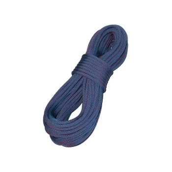 Tendon Hattrick 10.2 mm 100 m