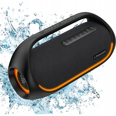Tronsmart Bang