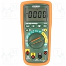 Extech EX355
