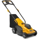 Stiga COMBI 336 C