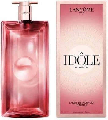 Lancome Idole Power (Intense) EDP 100 ml