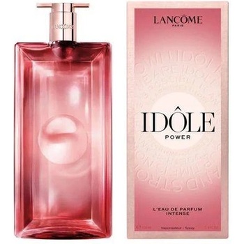 Image 1 of Lancome Idole Power (Intense) EDP 100 ml