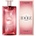 Lancome Idole Power (Intense) EDP 100 ml