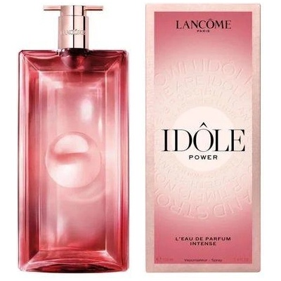Lancome Idole Power (Intense) EDP 100 ml