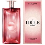 Lancome Idole Power (Intense) EDP 100 ml Парфюми
