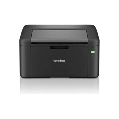 Brother HL-L1240W
