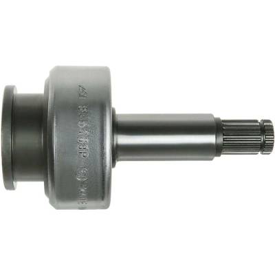 Pastorek, startér AS-PL SD5163P