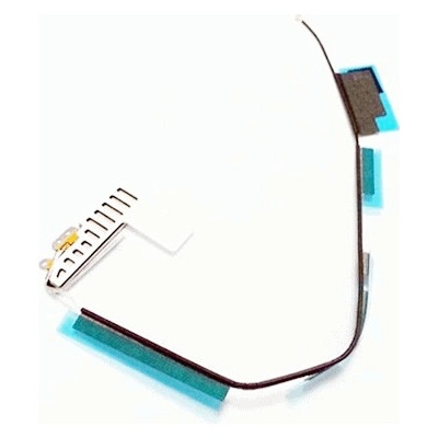 Antena Wifi iPad 5