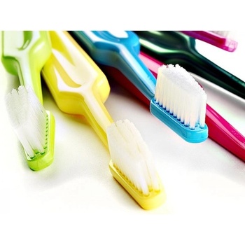 TePe Select ultra soft 6 ks