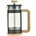 Klausberg 600 ml KB-7680