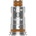 Geek Vape Изпарителна глава Geek Vape G Series G1.2ohm