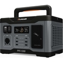 Unicraft PPS 1200