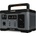 Unicraft PPS 1200