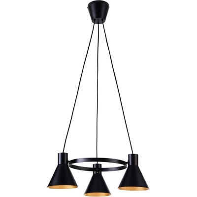 Candellux 0002