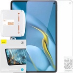 Baseus Скрийн протектор от закалено стъкло Baseus Crystal 0.3mm за Huawei Mat (SGJC120702)