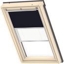 VELUX DFD MK06 3009S