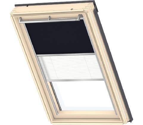 VELUX DFD MK06 3009S